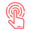 Control